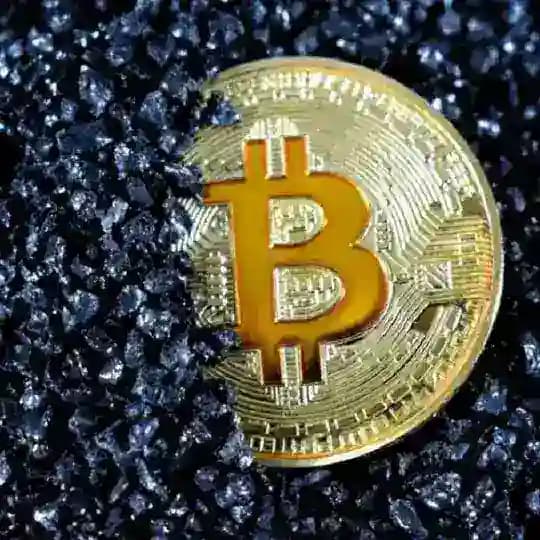 🎯 Precision Crypto Trades