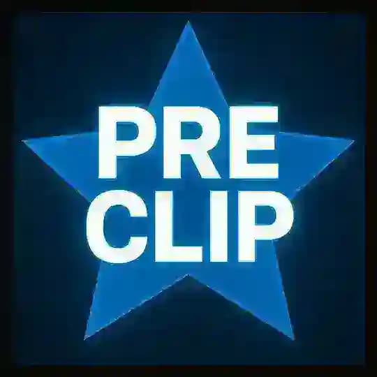 @PreClip (Premium Clip) - Kênh tổng