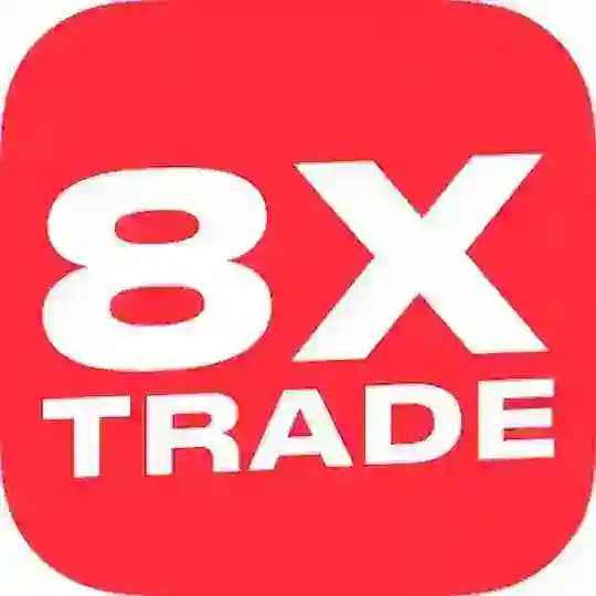 8xTrade Signal Statistic