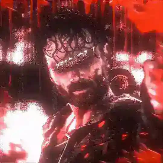 Predator X Editing Hub