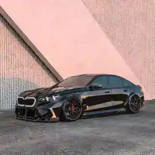 Предел Мощности⚡️