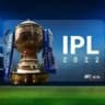 🏏🏏 ALL SPORTS PREDICTION🏏🏏