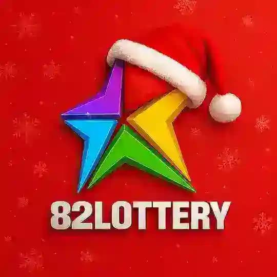 82Lottery Prediction_OFFICIAL