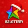 82Lottery Prediction_OFFICIAL