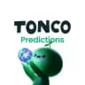 Tonco Prediction [EN]