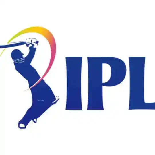 IPLZoneX