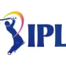 IPLZoneX