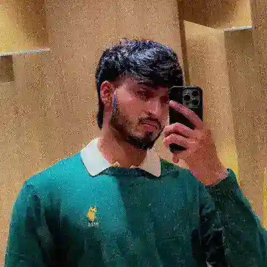 ๐๐๐๐๐ ๐๐๐๐๐๐๐๐๐๐