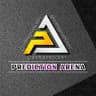Prediction Arena - Fantasy Cricket Team Prediction |