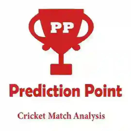 Prediction Point