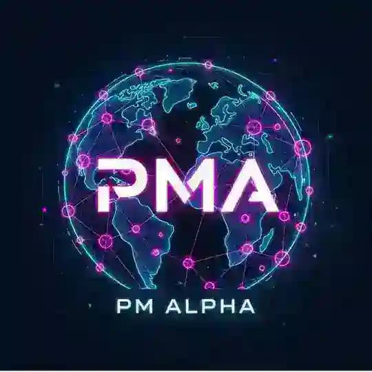 PM Alpha