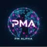 PM Alpha