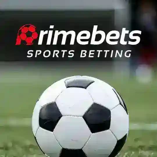 PRIMEBETS MATCHES FIXED