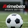 PRIMEBETS MATCHES FIXED