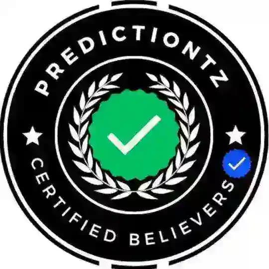 𝗣𝗥𝗘𝗗𝗜𝗖𝗧𝗜𝗢𝗡𝗧𝗭☠