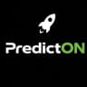PredictON — Polymarket Radar