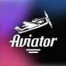 AVIATOR | PREDICTOR ™