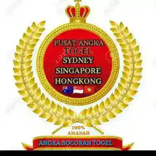 ANGKA BOCORAN TOGEL JITU