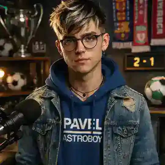 PREDIKSI MIXPARLAY GRATIS