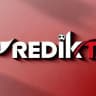 Predikta
