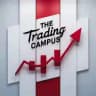 THE TRADING CAMPUS📚