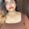 Preet randhawa brown girl chudai