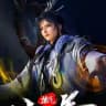 နှစ်တစ်သိန်းချီစွမ်းအားရှင်