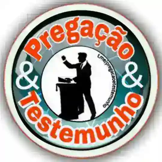 Pregação e Testemunho Profile