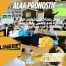 🏅ALAA PRONOSTIC DZ💰
