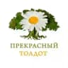 Прекрасный Толдот