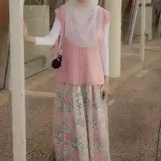 ndpreloved💓