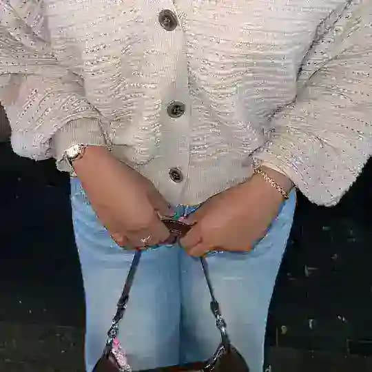 βοΈ preloved/ps by amy πποΈ