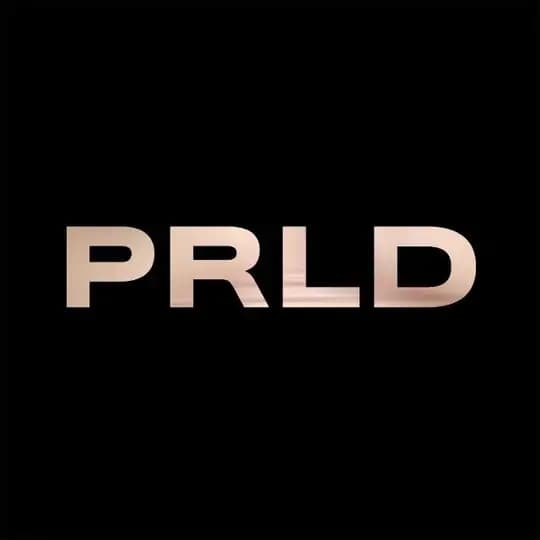 PRELUDIYA
