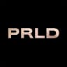 PRELUDIYA