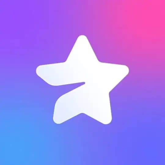 Премиум Эмодзи | Premium Emoji