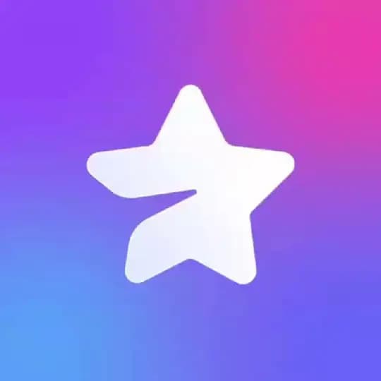 Telegram Premium эмодзи | Премиум смайлы, стикеры, наборы, emoji