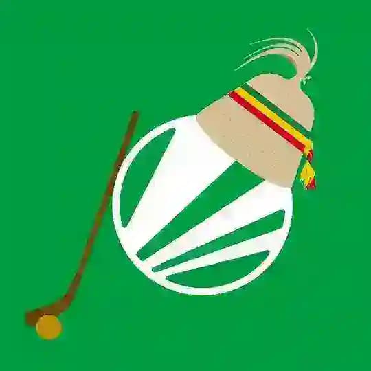 Premier Bet Ethiopia🇪🇹