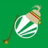 Premier Bet Ethiopia🇪🇹