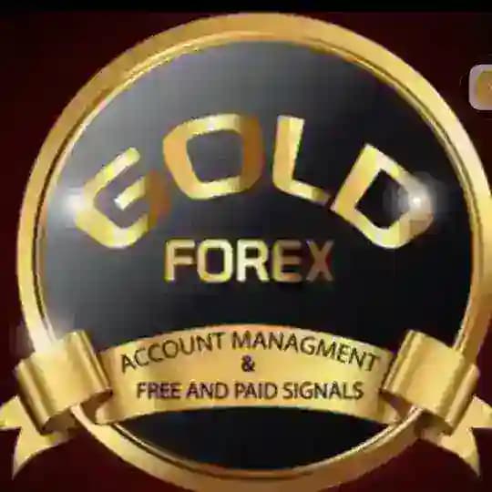 GOLD FOREX SIGNALS FREE GOLD FOREX SIGNALS FREE