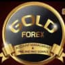GOLD FOREX SIGNALS FREE GOLD FOREX SIGNALS FREE