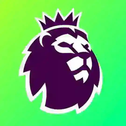 Premier League Football