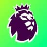 Premier League Football