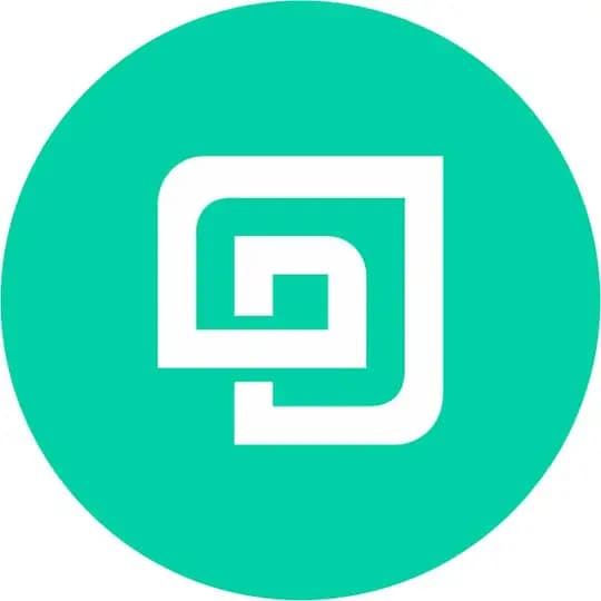 Premify | پریمیفای