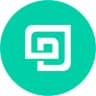 Premify | پریمیفای