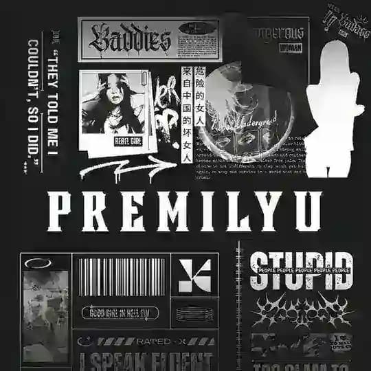 premilyu: NETF, TGPREM, STARS.