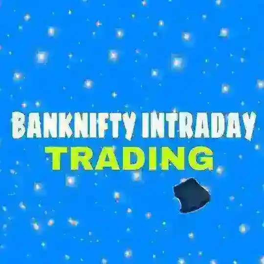 Premium Banknifty Nifty F&O