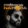 Prêmios na Hora 🔐