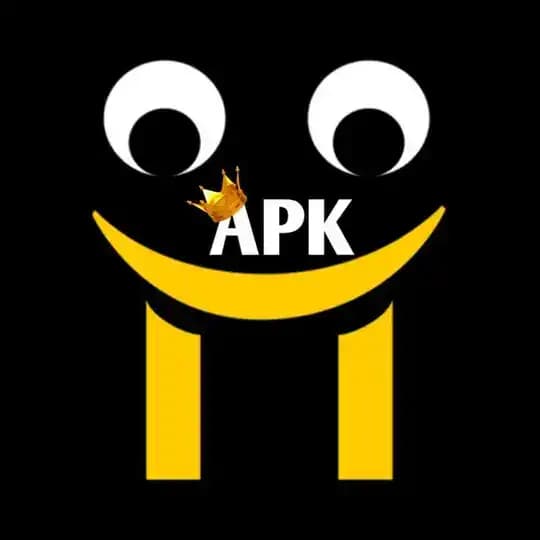 Premium Apk (ফ্রি অ্যাপ) Profile