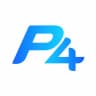PREMIUM4ALL | خرید اشتراک های پریمیوم