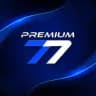 Premium77 Myanmar Channel